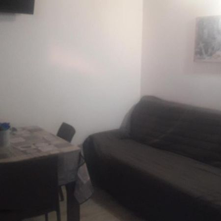 Appartamento Vincenzina LMP Exteriér fotografie