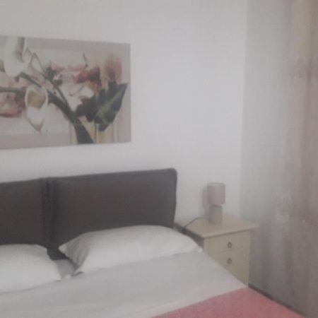 Appartamento Vincenzina LMP Exteriér fotografie