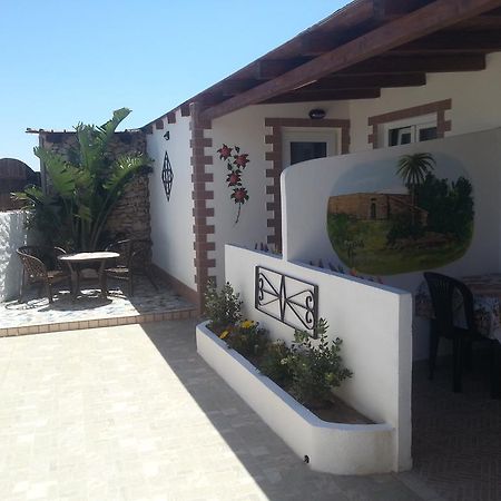 Appartamento Vincenzina LMP Exteriér fotografie